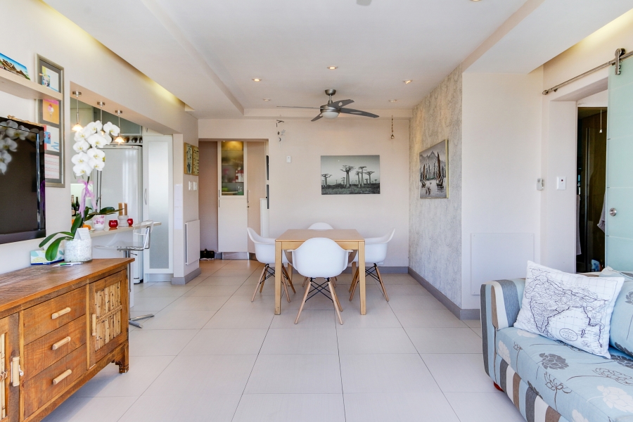 2 Bedroom Property for Sale in Sea Point Western Cape